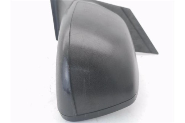 Recambio de retrovisor electrico izquierdo para ford focus ii (da_) 1.6 referencia OEM IAM 1500619 6121400 1437479 , FORD | 4M51