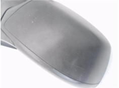 Recambio de retrovisor electrico izquierdo para ford focus ii (da_) 1.6 referencia OEM IAM 1500619 6121400 1437479 , FORD | 4M51
