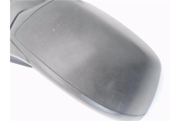 Recambio de retrovisor electrico izquierdo para ford focus ii (da_) 1.6 referencia OEM IAM 1500619 6121400 1437479 , FORD | 4M51