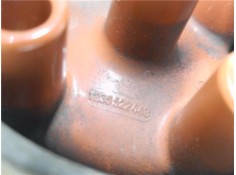 Recambio de delco para volkswagen golf iii (1h1) 1.6 referencia OEM IAM 37905237AX 0237521063 