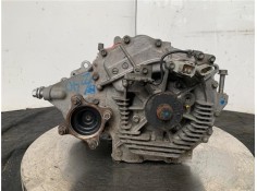 Recambio de grupo diferencial trasero para lexus rx (mcu_) 400h referencia OEM IAM Q915W038749  