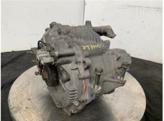 Recambio de grupo diferencial trasero para lexus rx (mcu_) 400h referencia OEM IAM Q915W038749  