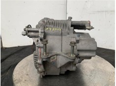 Recambio de grupo diferencial trasero para lexus rx (mcu_) 400h referencia OEM IAM Q915W038749  