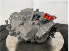 Recambio de grupo diferencial trasero para lexus rx (mcu_) 400h referencia OEM IAM Q915W038749  