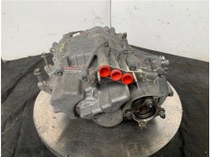 Recambio de grupo diferencial trasero para lexus rx (mcu_) 400h referencia OEM IAM Q915W038749  