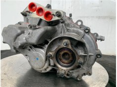 Recambio de grupo diferencial trasero para lexus rx (mcu_) 400h referencia OEM IAM Q915W038749  