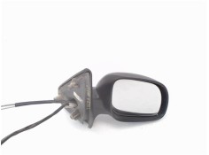 Recambio de retrovisor derecho para seat ibiza (6k1) referencia OEM IAM   
