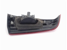 Recambio de piloto porton trasero derecho para mitsubishi asx (ga0w) 1.6 challenge 2wd referencia OEM IAM 8336A088 2206668 8336A