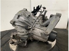 Recambio de caja cambios manual para mazda 5 berlina (cr) 2.0 active+ referencia OEM IAM 7TF0800997  