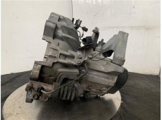 Recambio de caja cambios manual para mazda 5 berlina (cr) 2.0 active+ referencia OEM IAM 7TF0800997  