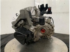 Recambio de caja cambios manual para mazda 5 berlina (cr) 2.0 active+ referencia OEM IAM 7TF0800997  