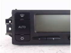 Recambio de mandos climatizador para seat leon (1m1) referencia OEM IAM (1M0820043E) (5HB007978-10) 
