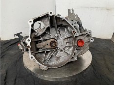 Recambio de caja cambios manual para honda civic berlina 3 (ep) 1.6i sport referencia OEM IAM   
