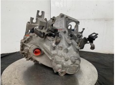 Recambio de caja cambios manual para honda civic berlina 3 (ep) 1.6i sport referencia OEM IAM   