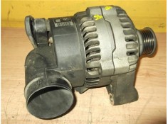 Recambio de alternador para bmw serie 3 berlina (e36) 2.0 320i referencia OEM IAM 1730580 0120485048 