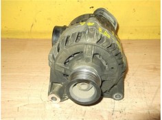 Recambio de alternador para bmw serie 3 berlina (e36) 2.0 320i referencia OEM IAM 1730580 0120485048 