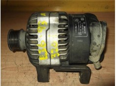 Recambio de alternador para bmw serie 3 berlina (e36) 2.0 320i referencia OEM IAM 1730580 0120485048 