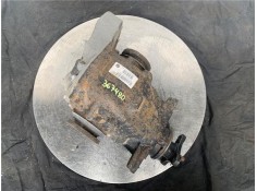 Recambio de grupo diferencial trasero para bmw serie 1 berlina (e81/e87) 2.0 118d referencia OEM IAM 756616901 754158001 