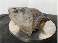 Recambio de grupo diferencial trasero para bmw serie 1 berlina (e81/e87) 2.0 118d referencia OEM IAM 756616901 754158001 