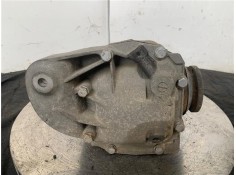 Recambio de grupo diferencial trasero para bmw serie 1 berlina (e81/e87) 2.0 118d referencia OEM IAM 756616901 754158001 