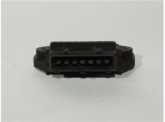 Recambio de pastilla encendido para volkswagen passat (321/323/327/331) 1.8 cl referencia OEM IAM 211905351A 0227100103 21190535