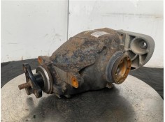 Recambio de grupo diferencial trasero para bmw serie 1 berlina (e81/e87) 2.0 118d referencia OEM IAM 756616901 754158001 