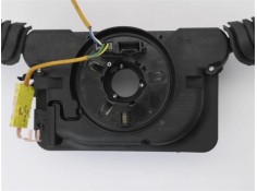 Recambio de mando intermitencia para opel zafira b 1.9 enjoy referencia OEM IAM 13250224  