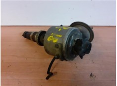 Recambio de delco para renault 18 (134_) referencia OEM IAM 525183A R318D61 