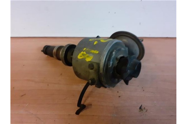 Recambio de delco para renault 18 (134_) referencia OEM IAM 525183A R318D61 