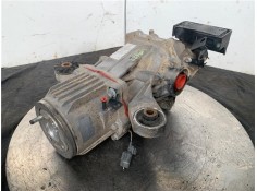 Recambio de grupo diferencial trasero para jeep compass (mk) 2.0 sport referencia OEM IAM P3501A115 T01PM1616 