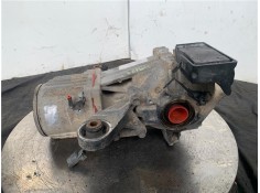 Recambio de grupo diferencial trasero para jeep compass (mk) 2.0 sport referencia OEM IAM P3501A115 T01PM1616 