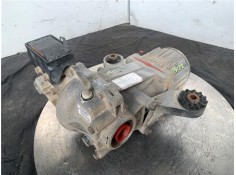 Recambio de grupo diferencial trasero para jeep compass (mk) 2.0 sport referencia OEM IAM P3501A115 T01PM1616 