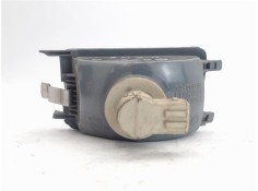 Recambio de intermitente delantero dcho para volkswagen golf iii (1h1) referencia OEM IAM   