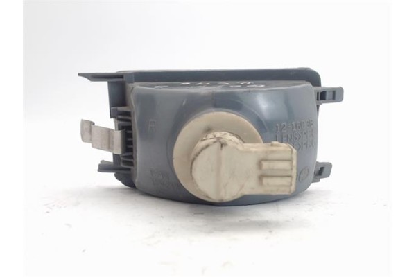 Recambio de intermitente delantero dcho para volkswagen golf iii (1h1) referencia OEM IAM   