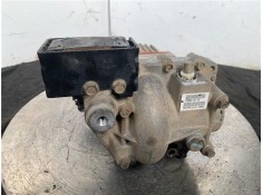Recambio de grupo diferencial trasero para jeep compass (mk) 2.0 sport referencia OEM IAM P3501A115 T01PM1616 