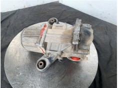 Recambio de grupo diferencial trasero para jeep compass (mk) 2.0 sport referencia OEM IAM P3501A115 T01PM1616 