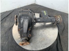 DIFERENCIAL DELANTERO 38511G23007 