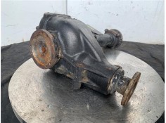 Recambio de diferencial delantero para nissan terrano ii (r20) 2.7 td 4wd referencia OEM IAM 38511G23007  
