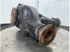 Recambio de diferencial delantero para nissan terrano ii (r20) 2.7 td 4wd referencia OEM IAM 38511G23007  