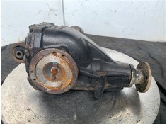 Recambio de diferencial delantero para nissan terrano ii (r20) 2.7 td 4wd referencia OEM IAM 38511G23007  