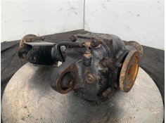 Recambio de diferencial delantero para nissan terrano ii (r20) 2.7 td 4wd referencia OEM IAM 38511G23007  
