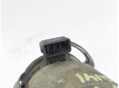 Recambio de delco para volkswagen golf iii (1h1) 1.6 referencia OEM IAM 37905237AX 0237521063 