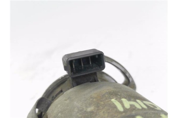 Recambio de delco para volkswagen golf iii (1h1) 1.6 referencia OEM IAM 37905237AX 0237521063 