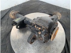 Recambio de diferencial delantero para nissan terrano ii (r20) 2.7 td 4wd referencia OEM IAM 38511G23007  