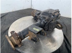 Recambio de diferencial delantero para nissan terrano ii (r20) 2.7 td 4wd referencia OEM IAM 38511G23007  