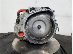 MOTOR COMPLETO 50912 1JM 