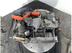 Recambio de motor completo para lexus rx (mcu_) 400h referencia OEM IAM 50912 Y6082 