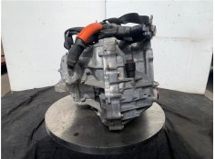 Recambio de motor completo para lexus rx (mcu_) 400h referencia OEM IAM 50912 Y6082 