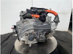Recambio de motor completo para lexus rx (mcu_) 400h referencia OEM IAM 50912 Y6082 