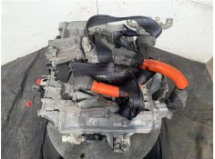Recambio de motor completo para lexus rx (mcu_) 400h referencia OEM IAM 50912 Y6082 